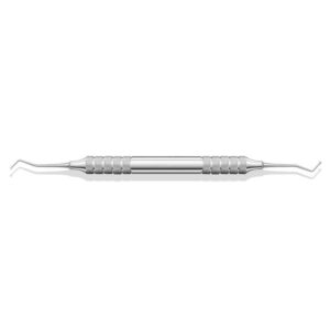 dental-excavator-stainless-steel-dental-surgical-instruments_a10062fd-3929-4662-8916-d6af0d59de00
