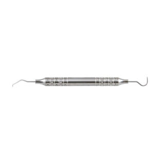 dental-explorer-stainless-steel-dental-surgical-instruments