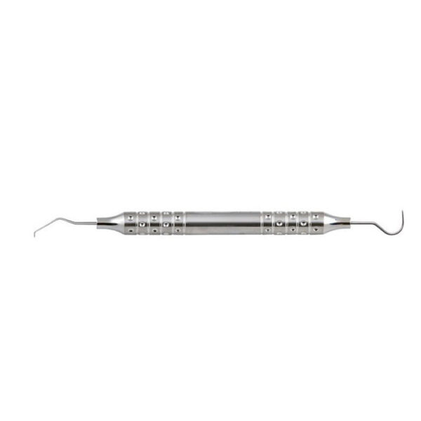 dental-explorer-stainless-steel-dental-surgical-instruments