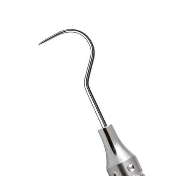 dental-explorer-stainless-steel-dental-surgical-instruments-2
