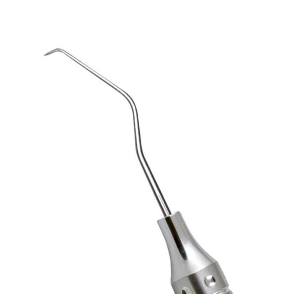dental-explorer-stainless-steel-dental-surgical-instruments-3