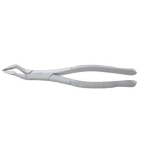dental-extracting-forceps-dental-surgical-instruments