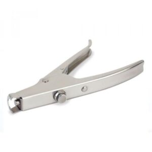 dental-gic-applicators-dental-surgical-instruments