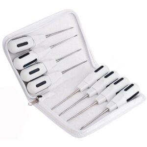 dental-luxating-elevators-tool-set-dental-surgical-instruments-transformed