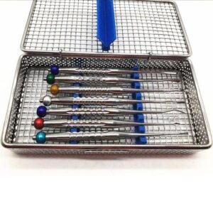 dental-luxating-root-elevator-instruments-in-case-dental-instruments-transformed