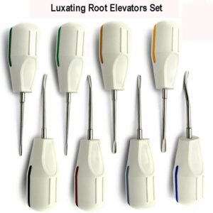 dental-luxating-root-elevator-set-dental-surgical-instruments