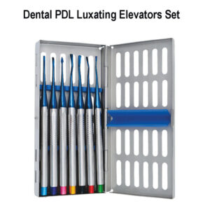dental-pdl-luxating-elevators-dental-surgical-instrument
