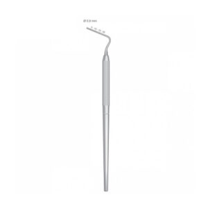 dental-posterior-root-canal-plugger-dental-instruments
