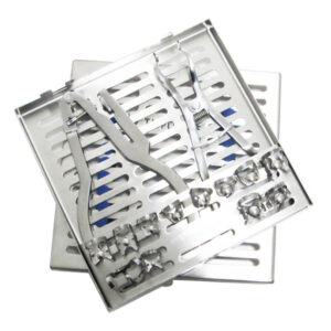 dental-rubber-dam-kit-complete-set-dental-surgical-instruments