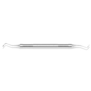 dental-stainless-steel-excavator-dental-surgical-instruments