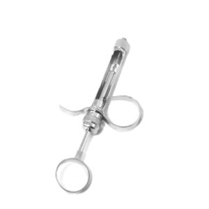 dental-syringe-2.2mm-cartridge-dental-surgical-instruments