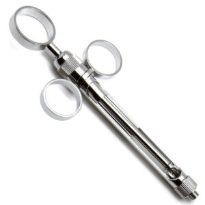 dental-syringe-instrument-2.2mm-dental-surgical-instruments