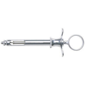 dental-syringe-stainless-steel-dental-surgical-instruments