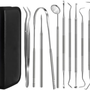 dental-tools-stainless-steel-dental-surgical-instruments