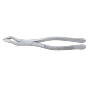 dental-tooth-extracting-forceps-dental-surgical-instruments