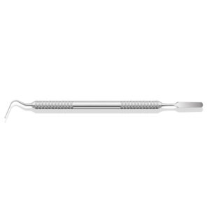 dical-instrument-stainless-steel-dental-surgical-instruments