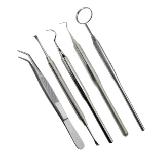 examination-kit-1-stainless-steel-dental-surgical-instruments