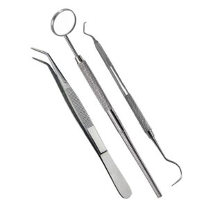 examination-kit-12-stainless-steel-dental-surgical-instruments