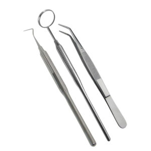 examination-kit-13-stainless-steel-dental-surgical-instruments