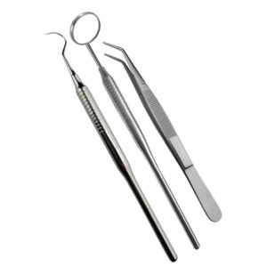 examination-kit-15-stainless-steel-dental-surgical-instruments