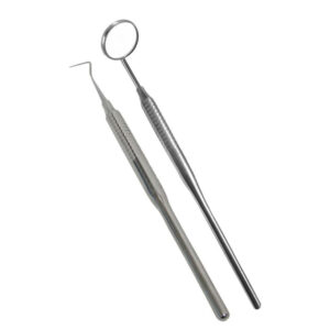 examination-kit-19-stainless-steel-dental-surgical-instruments