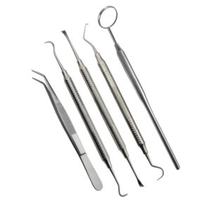 examination-kit-2-stainless-steel-dental-surgical-instruments