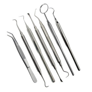 examination-kit-3-stainless-steel-dental-surgical-instruments
