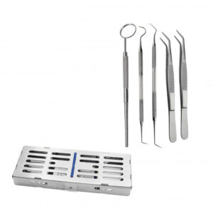 examination-kit-4-stainless-steel-dental-surgical-instruments