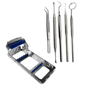 examination-kit-5-stainless-steel-dental-surgical-instruments