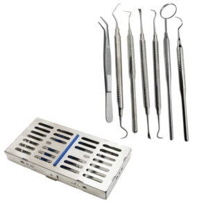 examination-kit-6-dental-surgical-instruments