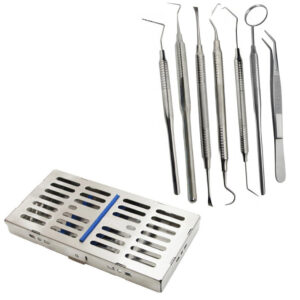 examination-kit-7-dental-surgical-instruments