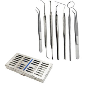 examination-kit-8-dental-surgical-instruments