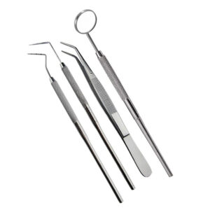 examination-kit-9-dental-surgical-instruments