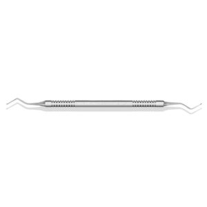 excavator-dental-surgical-instruments