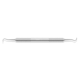 excavator-for-dentist-stainless-steel-dental-surgical-instruments