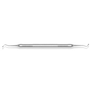excavator-orthodontic-instrument-stainless-steel-dental-instruments