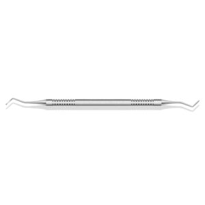 excavator-stainless-steel-dental-surgicals-instrument