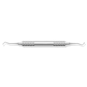 excavator-stainless-steel-dental-surgicals-instruments