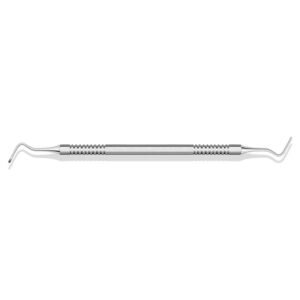 excavator-stainless-steels-dental-surgical-instruments
