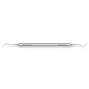 excavator-surgical-instrument-stainless-steel-dental-instruments