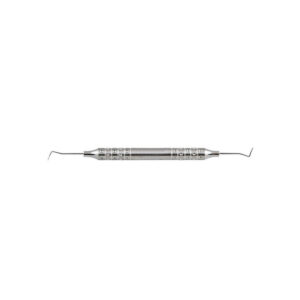 explorer-2-exd26-stainless-steel-dental-surgical-instruments