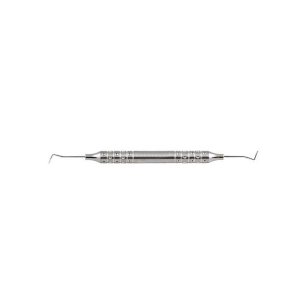 explorer-2-exd26-stainless-steel-dental-surgical-instruments