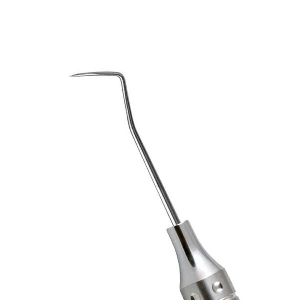 explorer-2-exd26-stainless-steel-dental-surgical-instruments-2