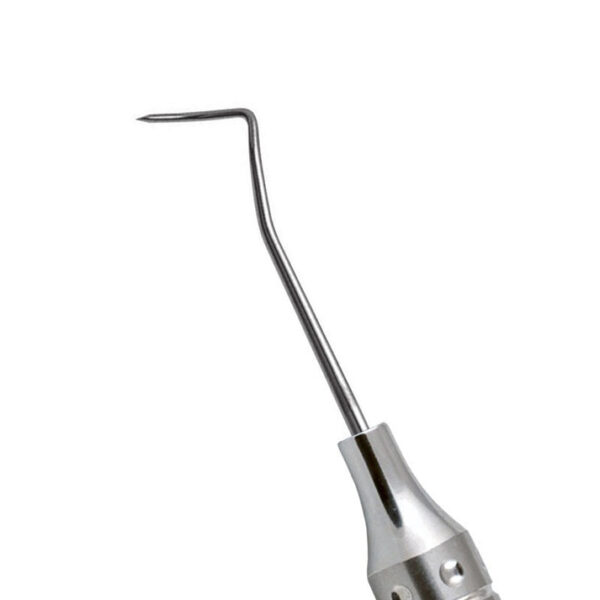 explorer-2-exd26-stainless-steel-dental-surgical-instruments-3