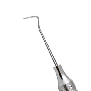 explorer-2a-pigtail-stainless-steel-dental-surgical-instruments