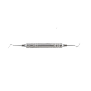 explorer-2h-exd2h6-stainless-steel-dental-surgical-instruments