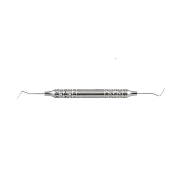 explorer-2h-exd2h6-stainless-steel-dental-surgical-instruments