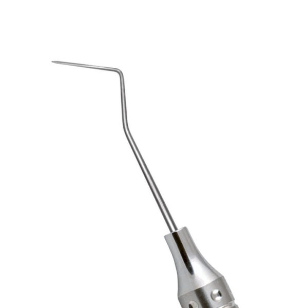explorer-2h-exd2h6-stainless-steel-dental-surgical-instruments-2