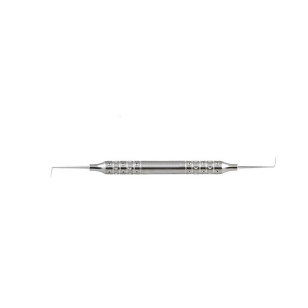 explorer-3-exd36-stainless-steel-dental-surgical-instrument