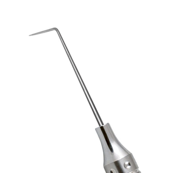 explorer-3-exd36-stainless-steel-dental-surgical-instrument-2
